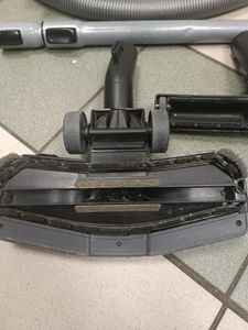 Б/в Пилосос Philips 5000 series fc9557/09 01-200899106