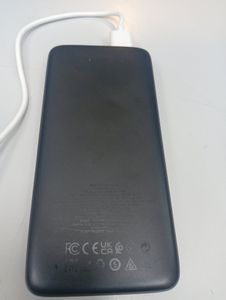 Б/в Повербанк Electro House 10000 mah 01-200898963