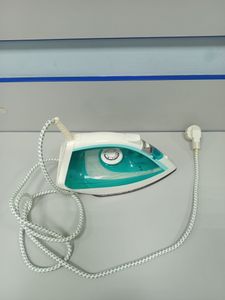 Б/в Праска Tefal fv1710 01-200895855