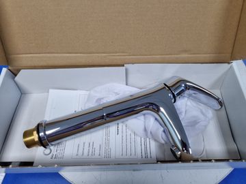 Б/в Змішувач Rav Slezak am730.5 01-200899272