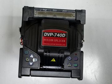 Б/в Зварювальний апарат Dvp dvp-740d 01-200900342