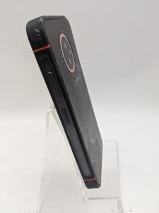 Б/в Мобільний телефон Gigaset gx4 4/64gb 01-200873495