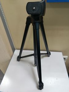 Б/в Штатив Velbon ex-330 01-200892849