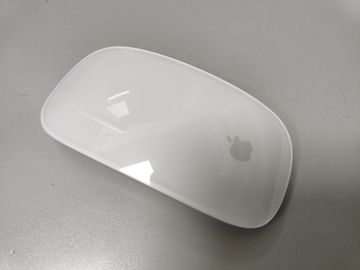 Б/у Мышь Apple magic mouse 2 01-200897327