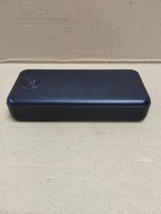 Б/в Повербанк Xo pr185 22.5w 20000mah 01-200900195