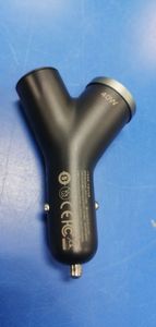 Б/у Автомобильный инвертор Baseus y 16-000272150