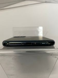 Б/в Мобільний телефон Apple iphone 11 pro 256gb 01-200899040
