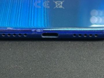 Б/в Мобільний телефон Xiaomi redmi note 7 4/64gb 01-200899766