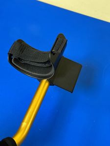 Б/в Металошукач Raider md-3009ii 01-200825604