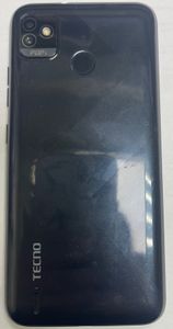Б/в Мобільний телефон Tecno pop 5 2/32gb 01-200900647