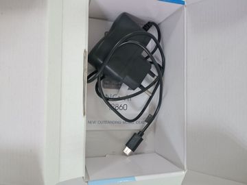 Б/в Мобільний телефон Nomi i2860 18-000093676