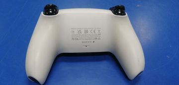 Б/в Геймпад Sony dualsense 01-200901198