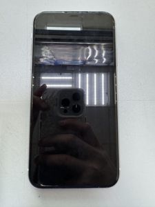 Б/у Мобільний телефон Apple iphone 11 64gb 01-200900956