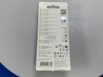 Б/в Зарядний пристрій Borofone bas45a 16-000272449