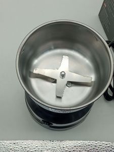 Б/в Кавомолка Bitek bt 7113 16-000271722