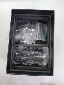 Б/в Мобільний телефон Cat b25 18-000093658