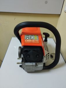 Б/в Пила ланцюгова Dnipro-M бп-4500-2 01-200901101