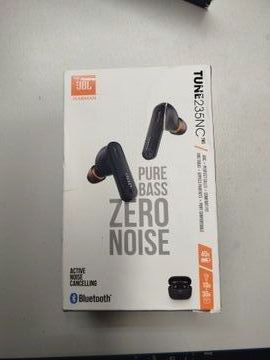 Б/в Навушники Jbl tune 235nc 01-200900718