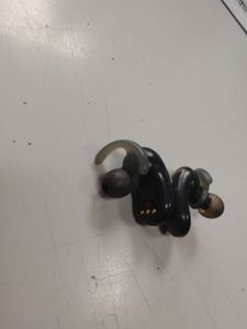 Б/в Навушники Sony wf-sp700n 01-200897601