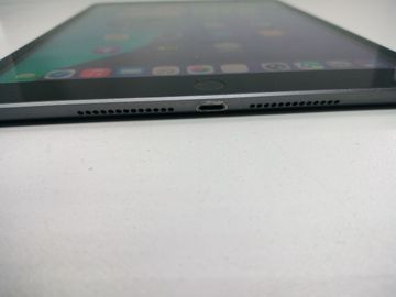 Б/у Планшет Apple ipad 10.2 2021 wi-fi 64gb 01-200901943