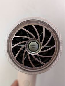 Б/у Фен Philips 5000 series bhd530/00 01-200901726