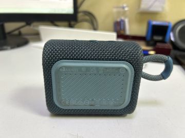 Б/в Акустика Jbl go 3 01-200901735