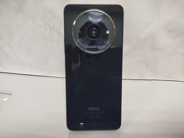Б/в Мобільний телефон Poco c61 3/64gb 01-200902043