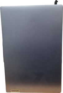 Б/в Ноутбук Lenovo 15/ryzen 5 5625u ddr4/16gb ddr4/hdd *відсутній/ssd 512 gb/*інтегрована 01-200861728