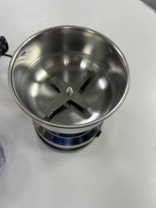 Б/в Кавомолка Bitek bt 7113 16-000272087