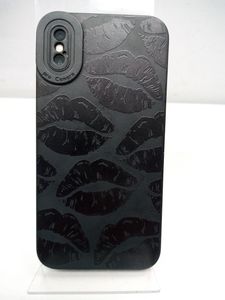 Б/у Мобільний телефон Apple iphone xs 256gb 01-200902421