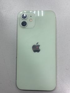Б/в Мобільний телефон Apple iphone 12 256gb 01-200901773