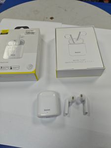 Б/в Навушники Baseus encok w09 18-000095230