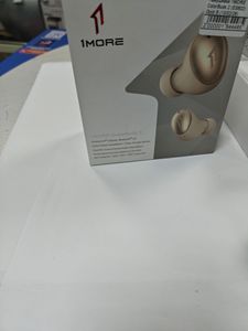 Б/у Наушники 1More colorbuds 2 es602 18-000095215