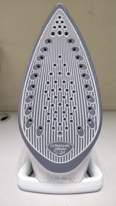 Б/в Праска Tefal fv5110 01-200902480