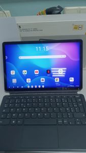 Б/в Планшет Lenovo p11 4/128 w tb j606f 18-000094579