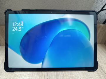 Б/в Планшет Xiaomi redmi pad se 8/256gb 01-200890030