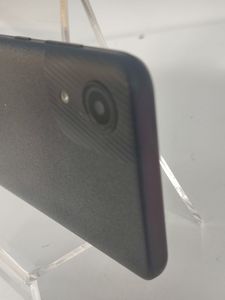 Б/у Мобільний телефон Samsung galaxy a03 core 2/32gb 01-200902841