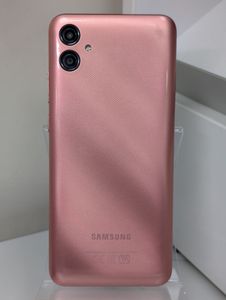 Б/в Мобільний телефон Samsung galaxy a04e 3/64gb sm-a042 01-200902112
