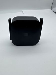 Б/в  Xiaomi range extender pro (dvb4352gl) 18-000094993