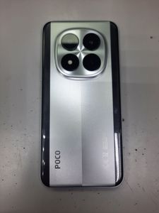 Б/в Мобільний телефон Poco m8 pro 5g 8/256gb 01-200903446