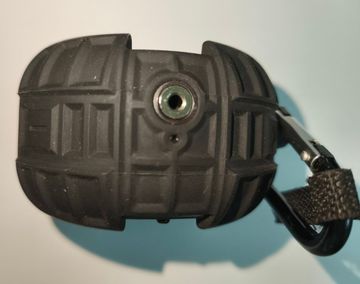 Б/в Акустика Silicon Power blast speaker bs71 01-200903224