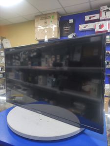 Б/в Телевізор Kivi 32h510kd 18-000095293
