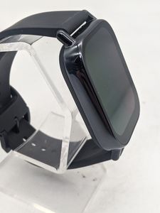 Б/в Смарт годинник Redmi watch 5 lite 18-000095125