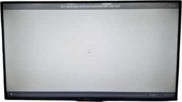 Б/в Телевізор Liberton 40as1fhdta1 01-200831083