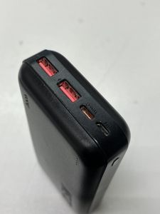 Б/в Повербанк Hoco j101a 20000mah 22.5w 01-200904122