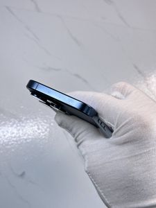 Б/в Мобільний телефон Apple iphone 15 pro 256gb 01-200903907