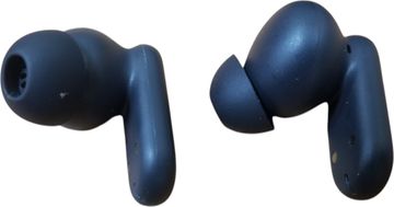 Б/в Навушники Oppo enco buds2 pro 01-200873229