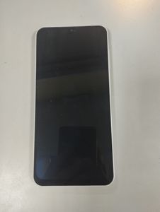 Б/в Мобільний телефон Samsung galaxy a26 5g 8/256gb 01-200892773