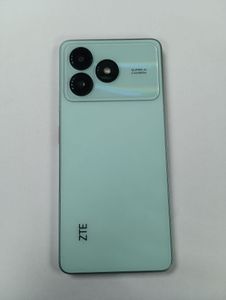 Б/у Мобільний телефон Zte blade a36 4/64gb 01-200898338