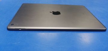 Б/в Планшет Apple ipad 10.2 2021 wi-fi 64gb 01-200904070